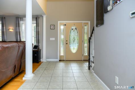 63 Pautipaug Hill Road Sprague CT 06330
