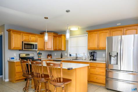 63 Pautipaug Hill Road Sprague CT 06330