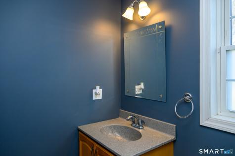 63 Pautipaug Hill Road Sprague CT 06330