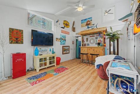 70 Browns Lane Old Lyme CT 06371