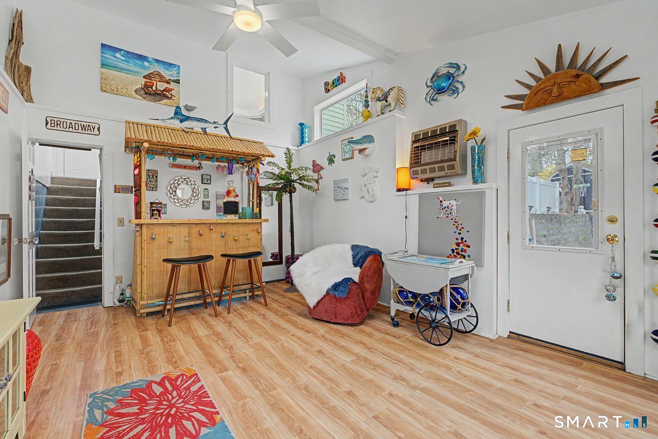 70 Browns Lane Old Lyme CT 06371
