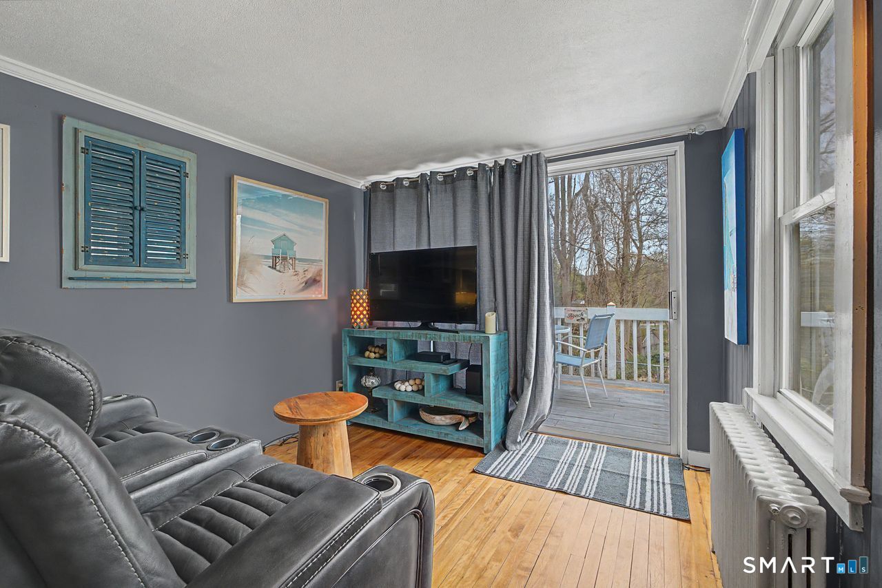 70 Browns Lane Old Lyme CT 06371
