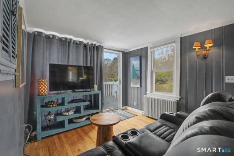 70 Browns Lane Old Lyme CT 06371