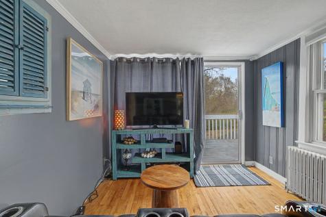 70 Browns Lane Old Lyme CT 06371