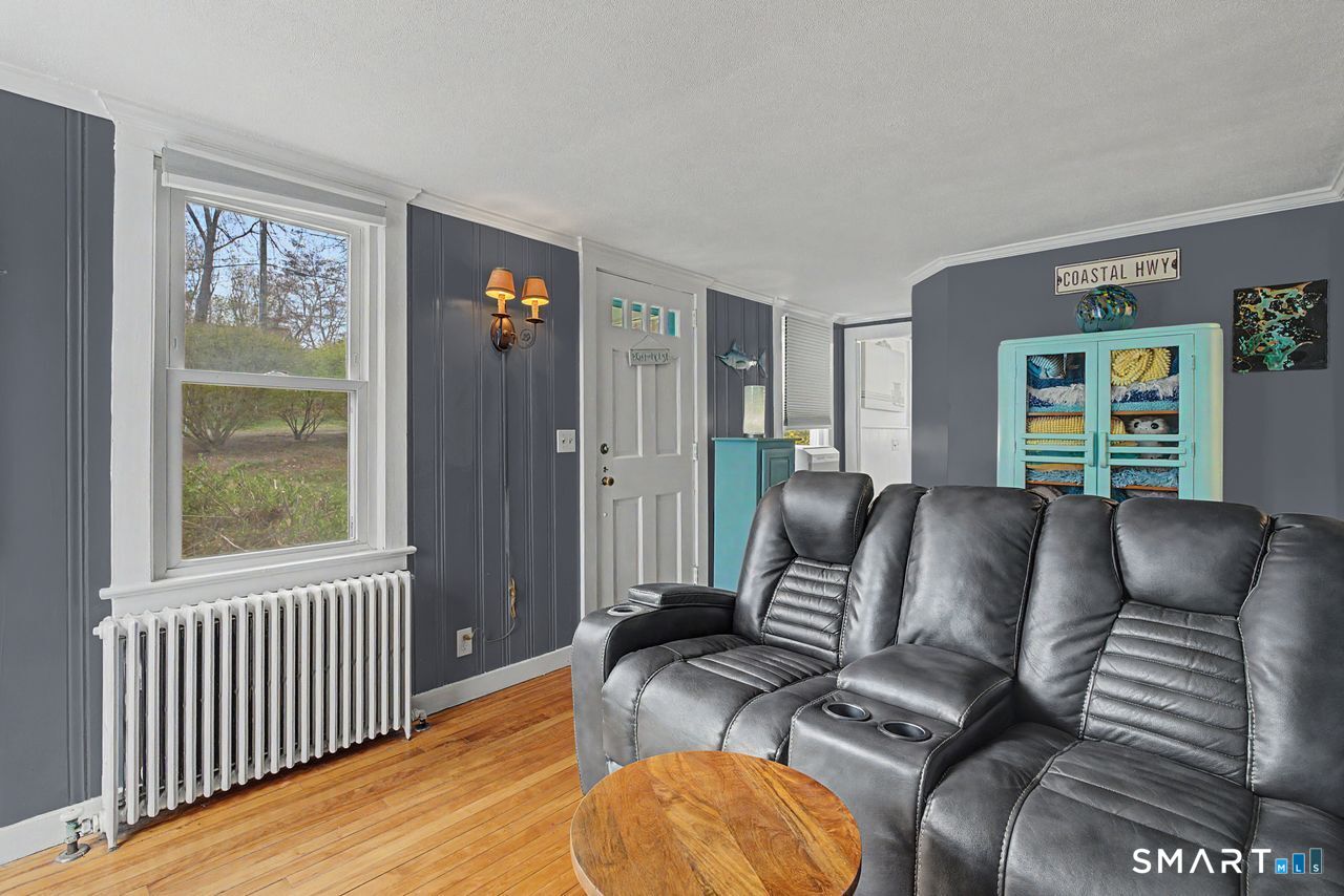 70 Browns Lane Old Lyme CT 06371