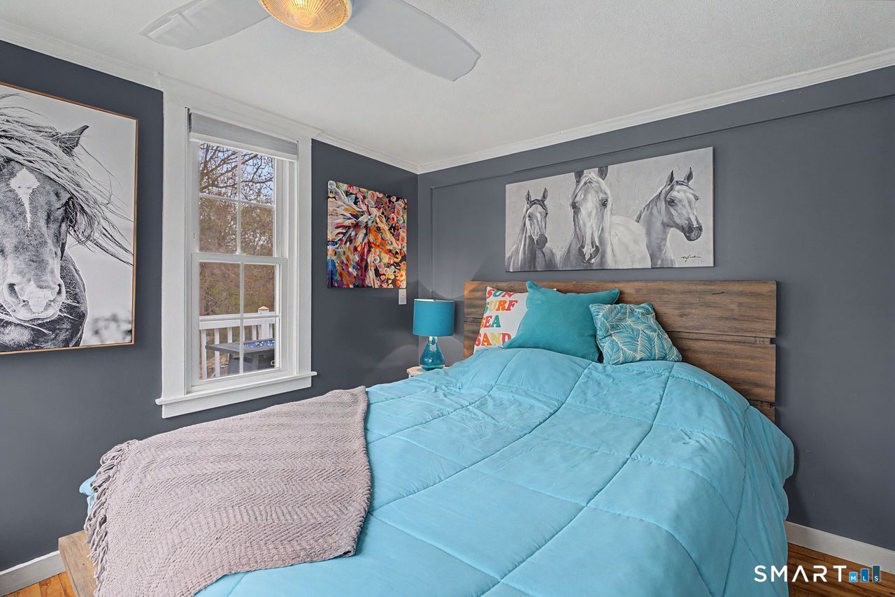 70 Browns Lane Old Lyme CT 06371