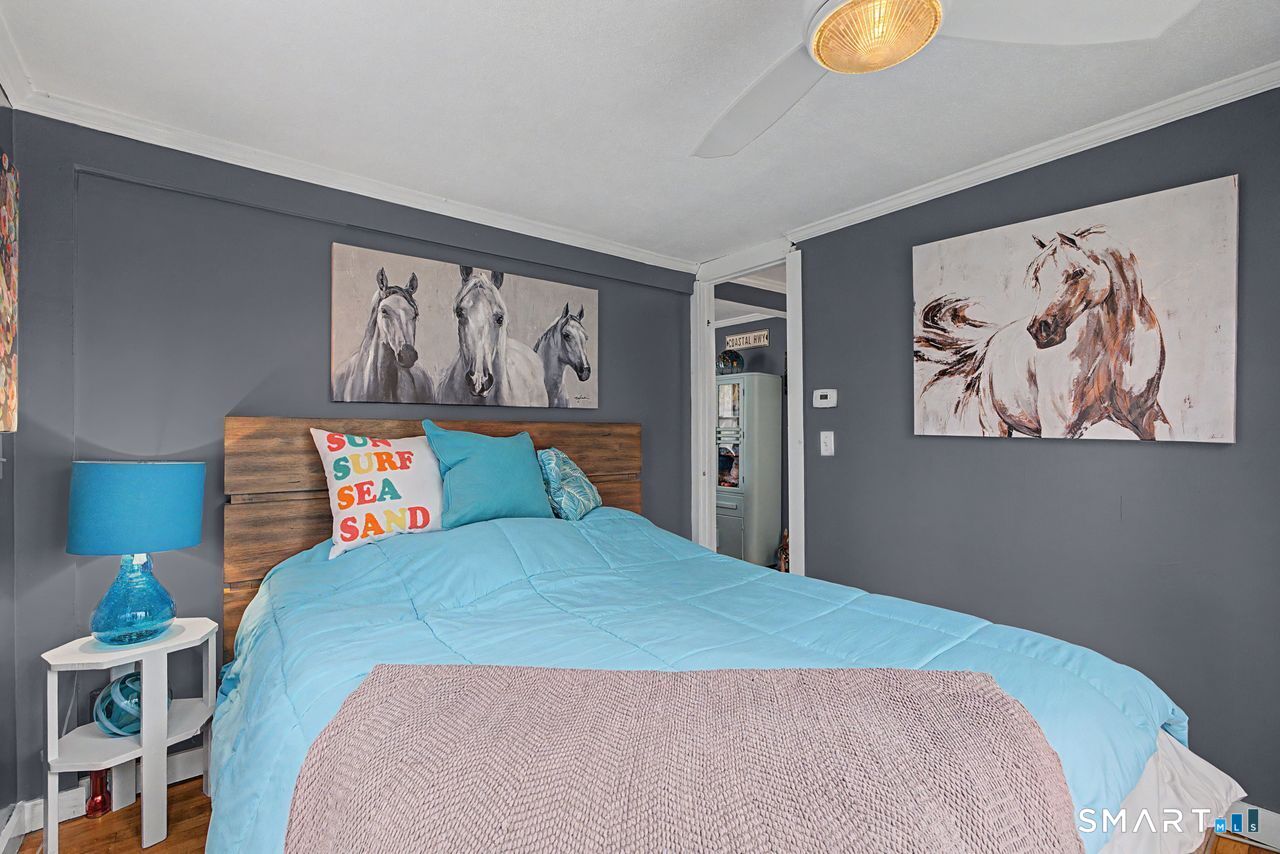 70 Browns Lane Old Lyme CT 06371