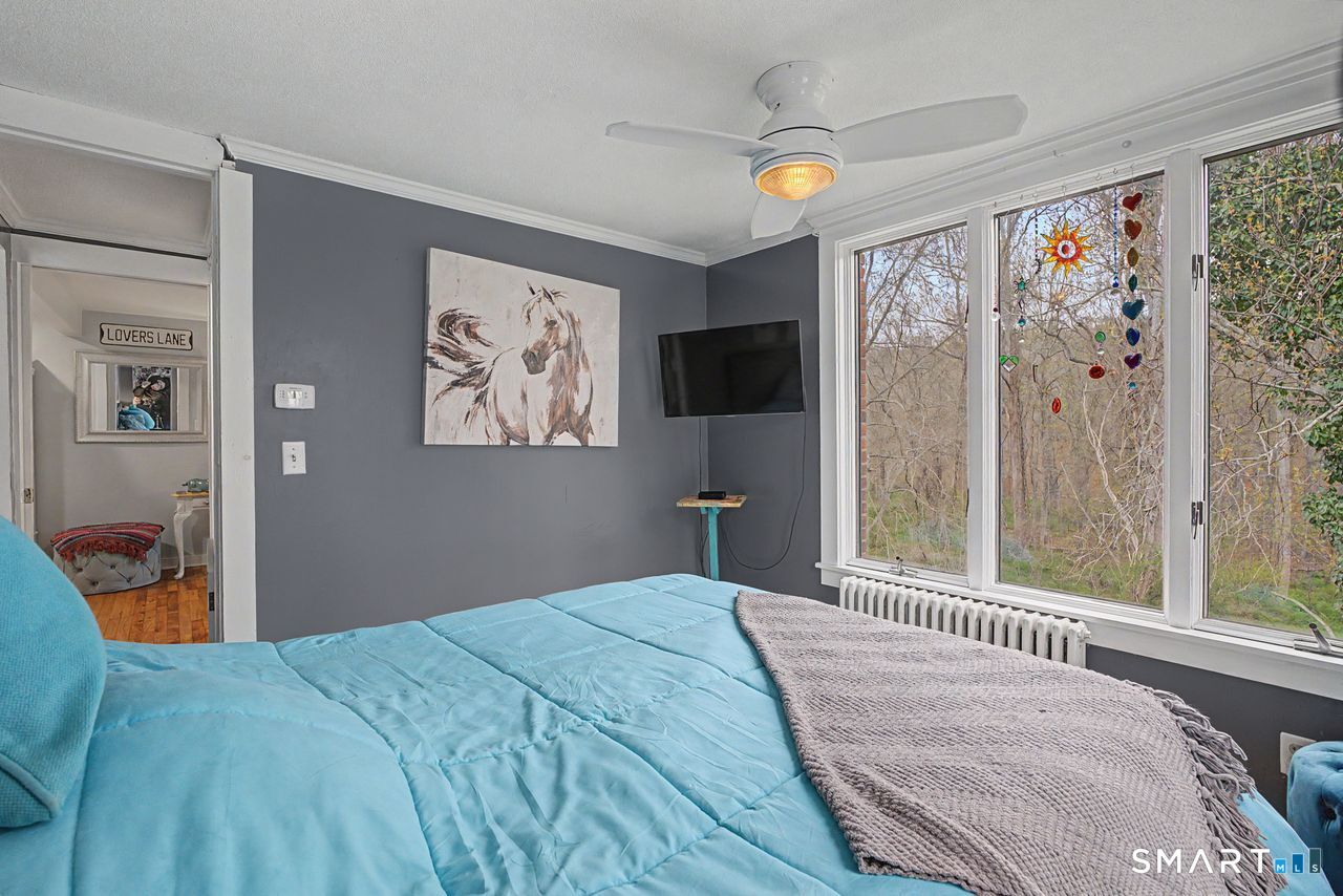 70 Browns Lane Old Lyme CT 06371