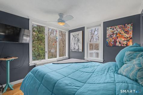 70 Browns Lane Old Lyme CT 06371