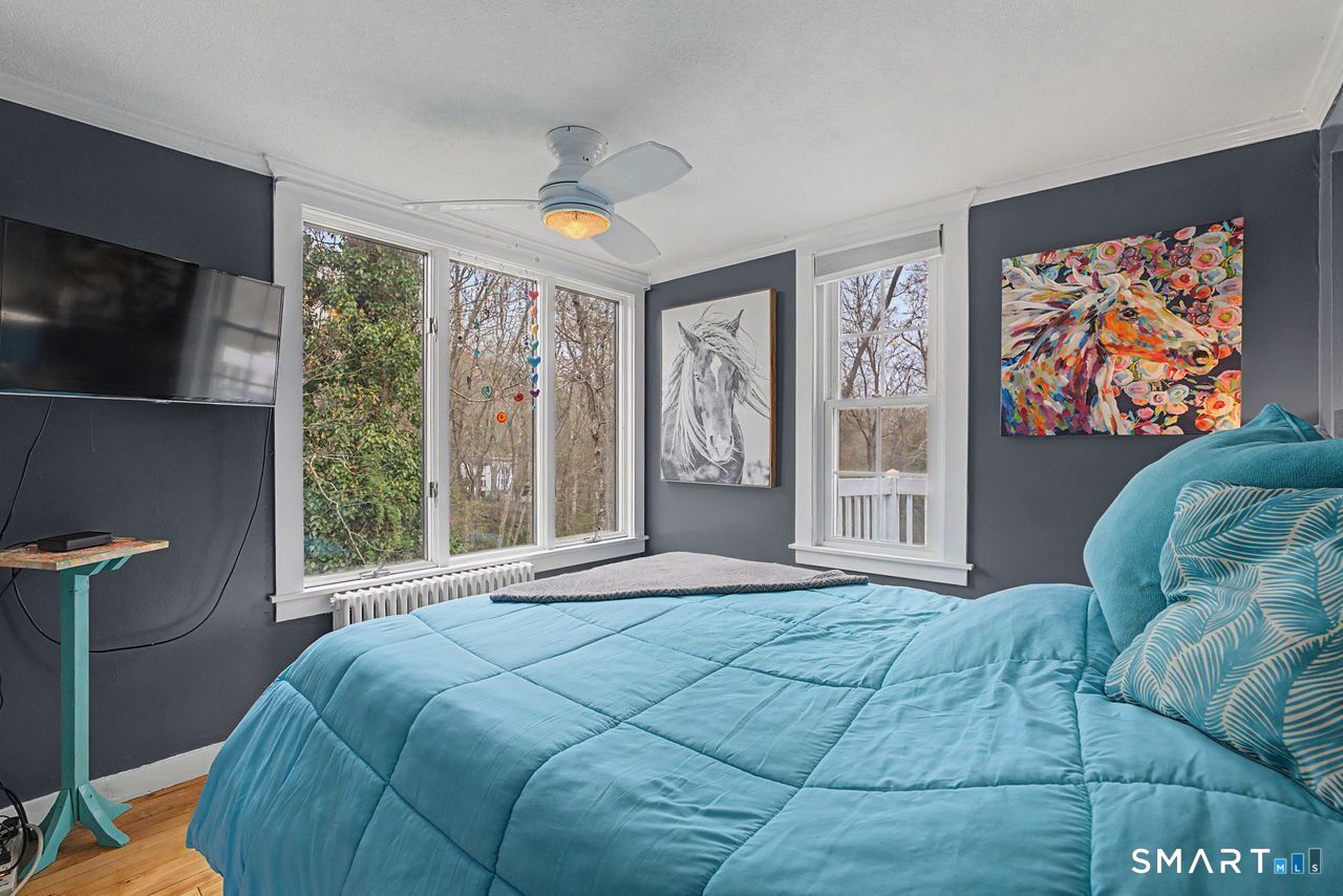 70 Browns Lane Old Lyme CT 06371