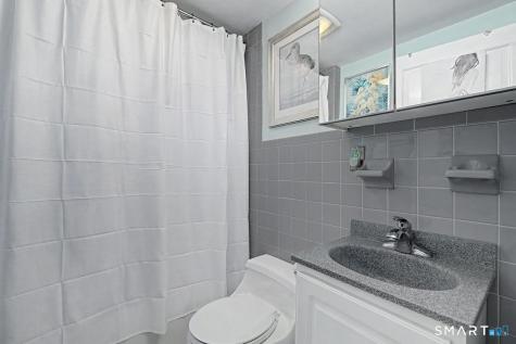70 Browns Lane Old Lyme CT 06371