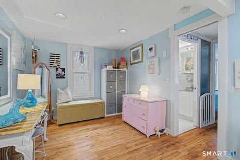 70 Browns Lane Old Lyme CT 06371