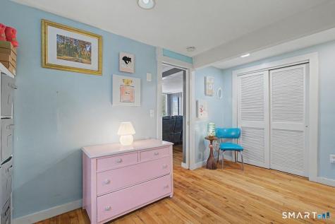 70 Browns Lane Old Lyme CT 06371