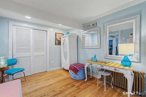 70 Browns Lane Old Lyme CT 06371