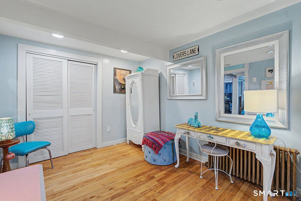 70 Browns Lane Old Lyme CT 06371