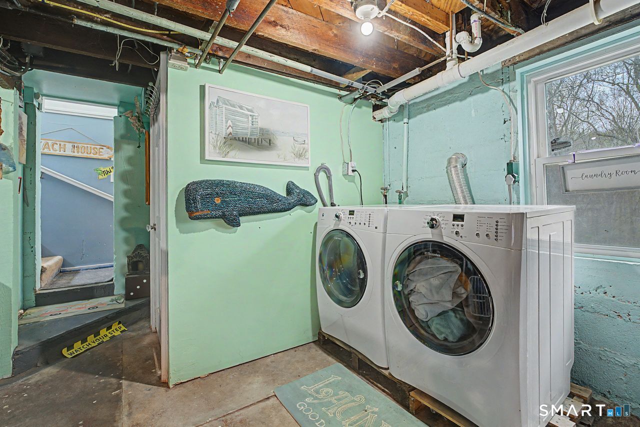70 Browns Lane Old Lyme CT 06371
