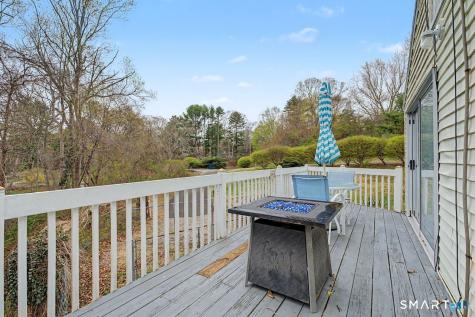 70 Browns Lane Old Lyme CT 06371