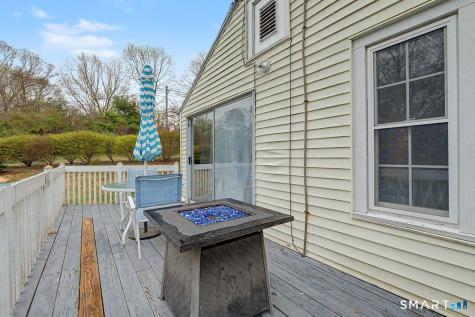 70 Browns Lane Old Lyme CT 06371