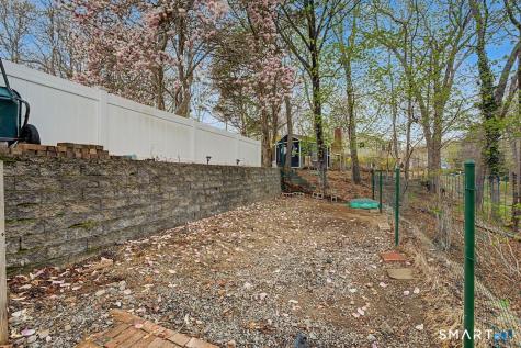 70 Browns Lane Old Lyme CT 06371