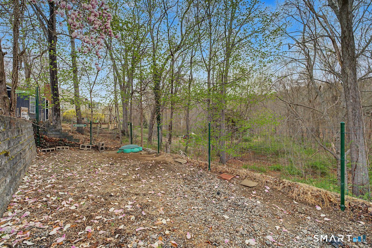 70 Browns Lane Old Lyme CT 06371