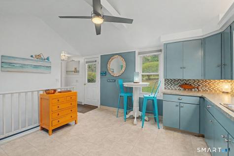 70 Browns Lane Old Lyme CT 06371