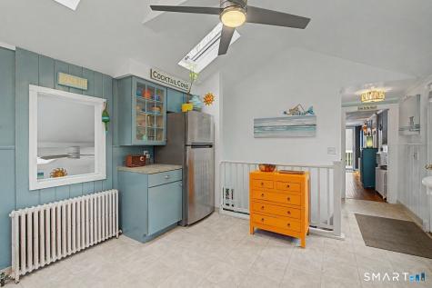 70 Browns Lane Old Lyme CT 06371