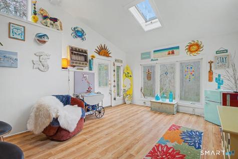 70 Browns Lane Old Lyme CT 06371