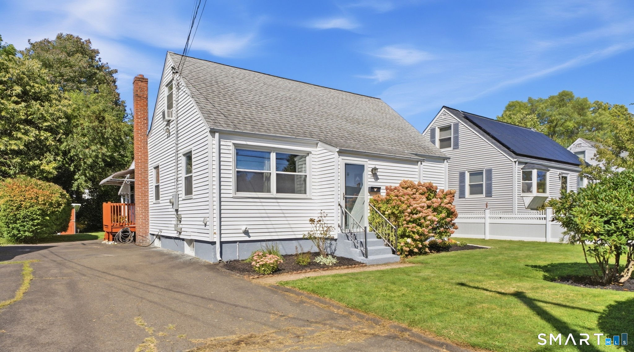 141 Alexander Road New Britain CT 06053
