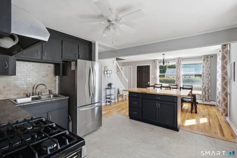 141 Alexander Road New Britain CT 06053