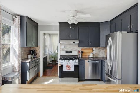 141 Alexander Road New Britain CT 06053