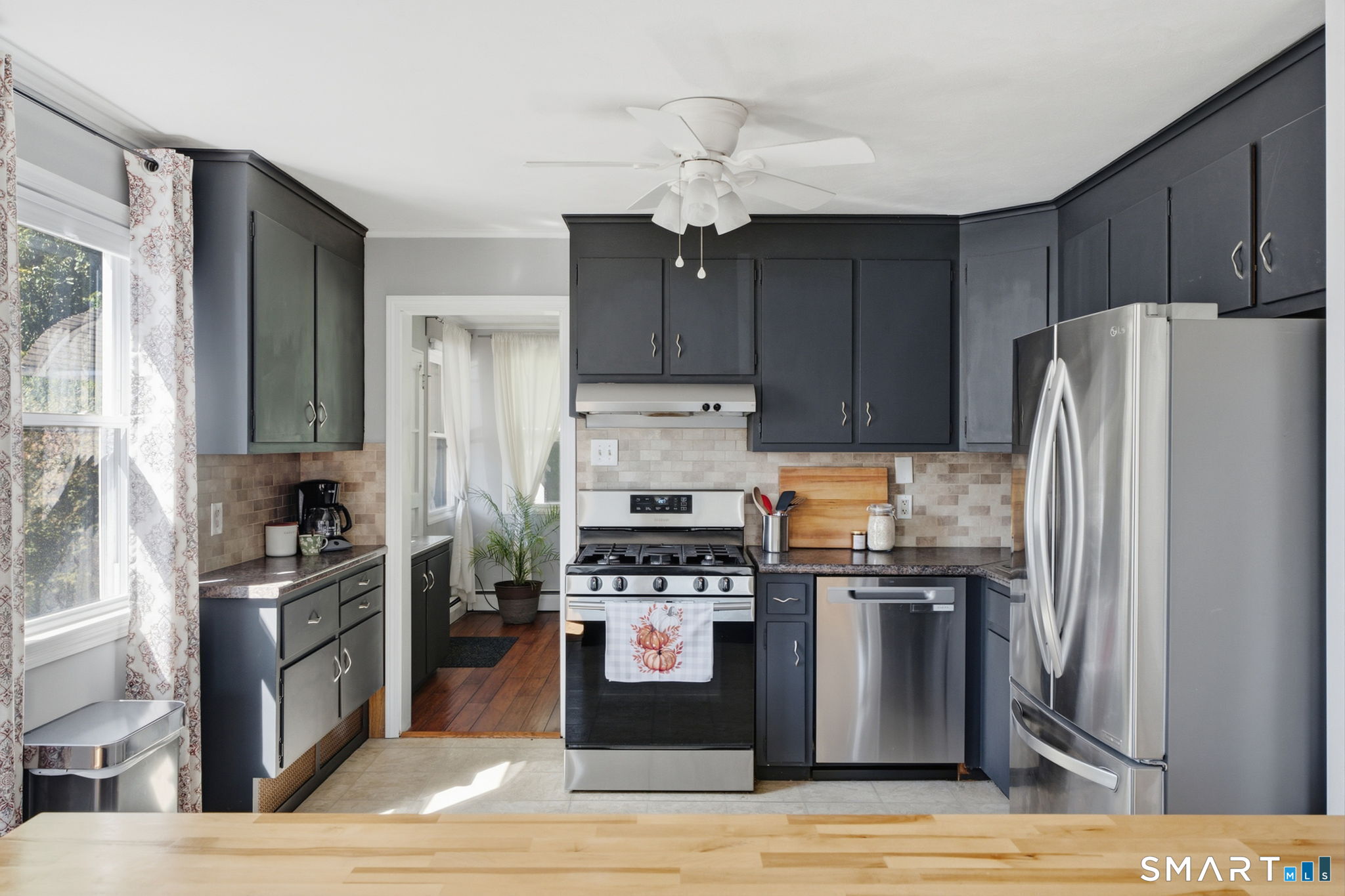 141 Alexander Road New Britain CT 06053