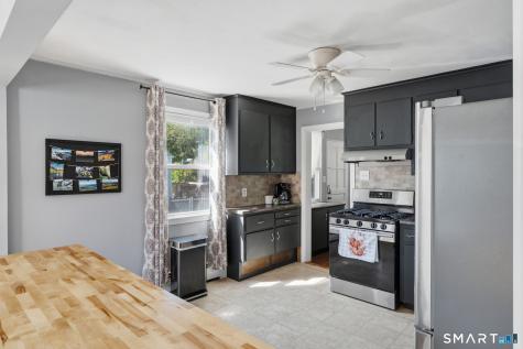 141 Alexander Road New Britain CT 06053