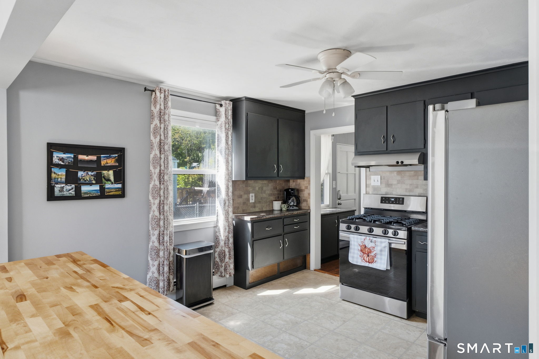 141 Alexander Road New Britain CT 06053