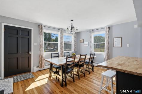 141 Alexander Road New Britain CT 06053
