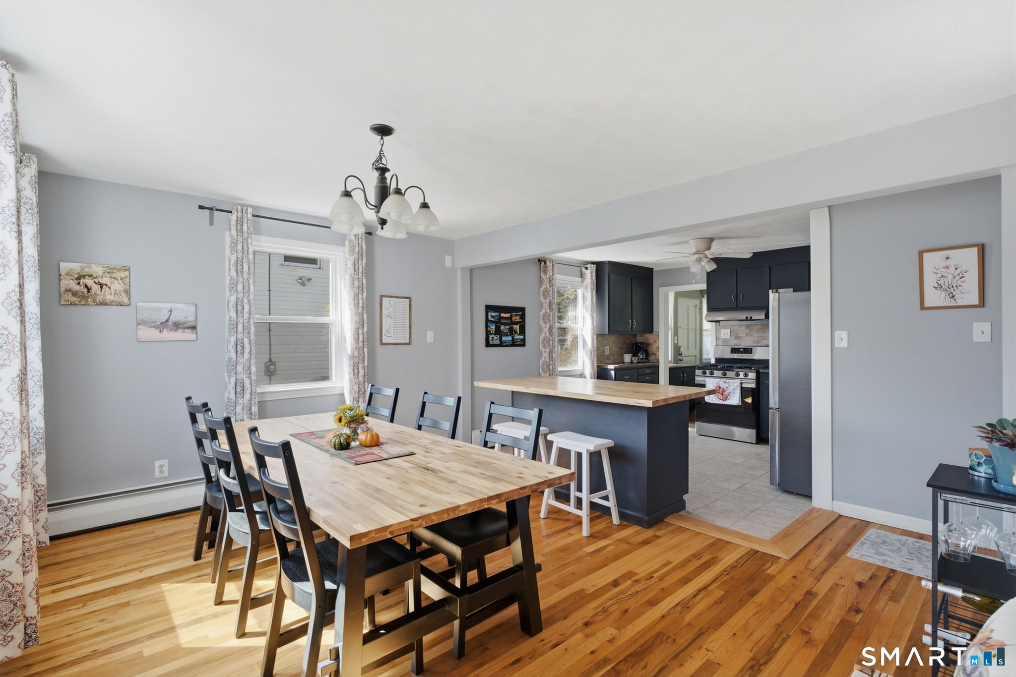 141 Alexander Road New Britain CT 06053