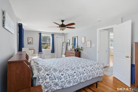 141 Alexander Road New Britain CT 06053