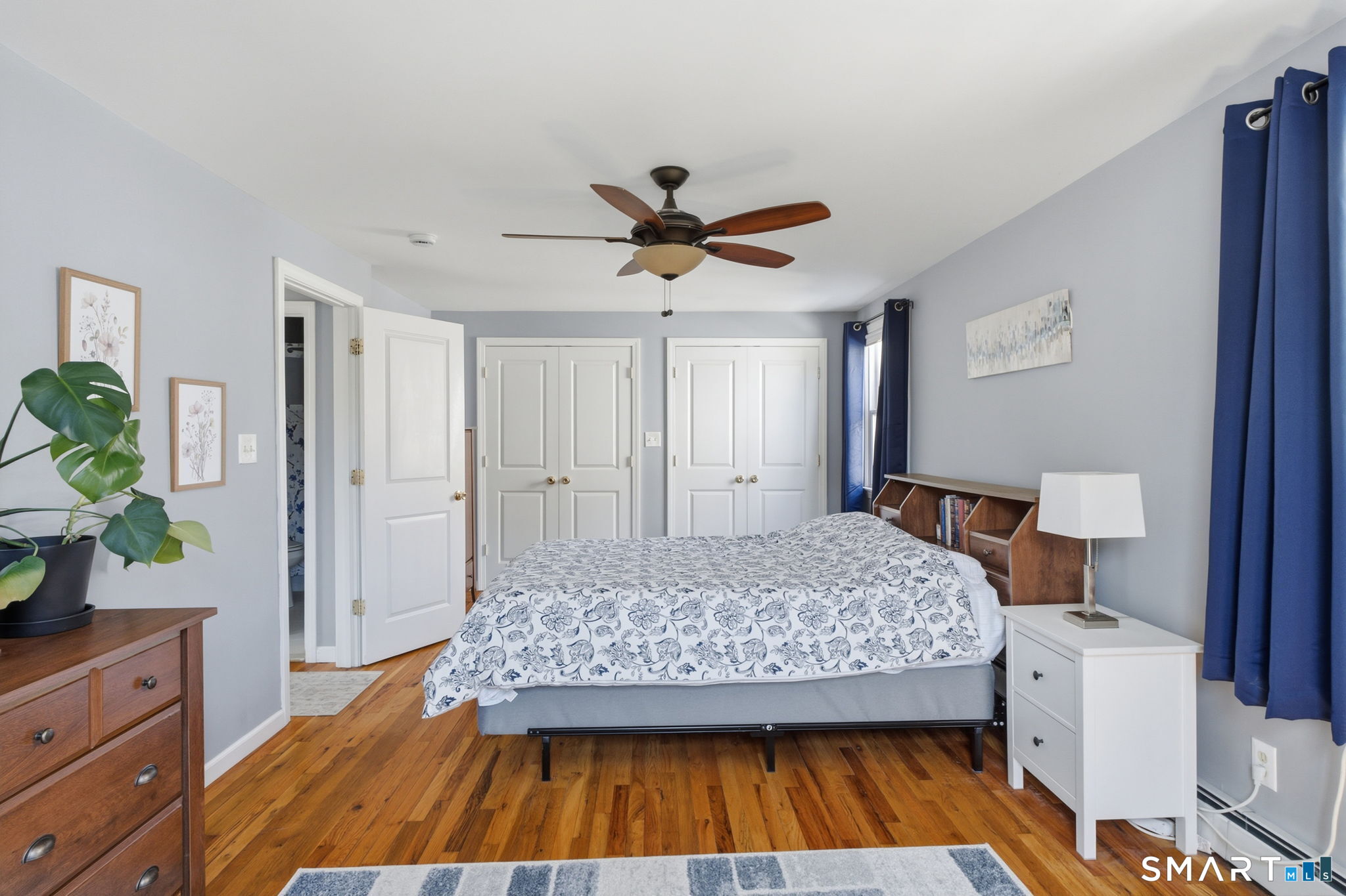 141 Alexander Road New Britain CT 06053
