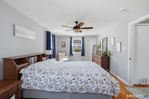 141 Alexander Road New Britain CT 06053