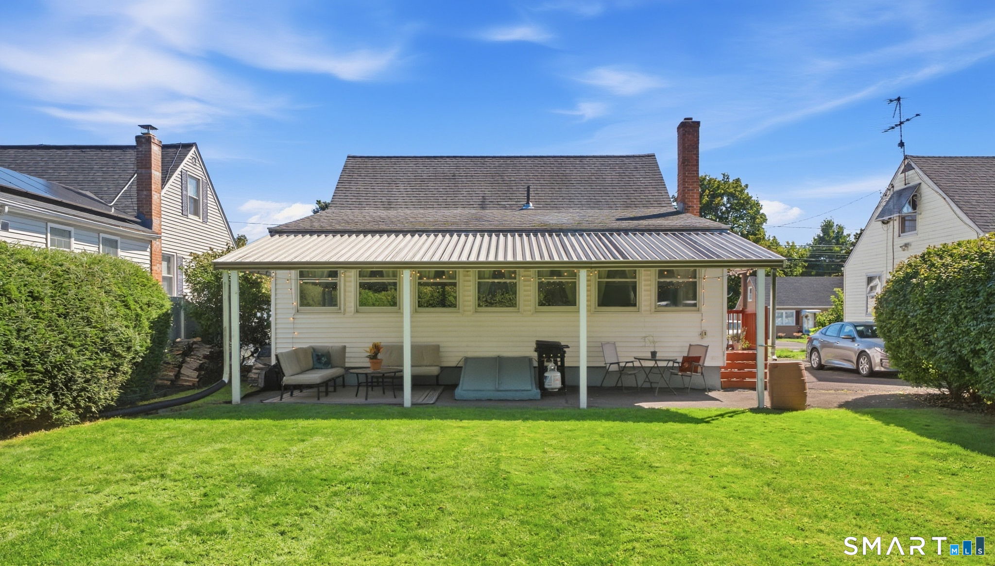 141 Alexander Road New Britain CT 06053
