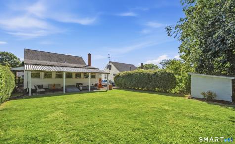 141 Alexander Road New Britain CT 06053