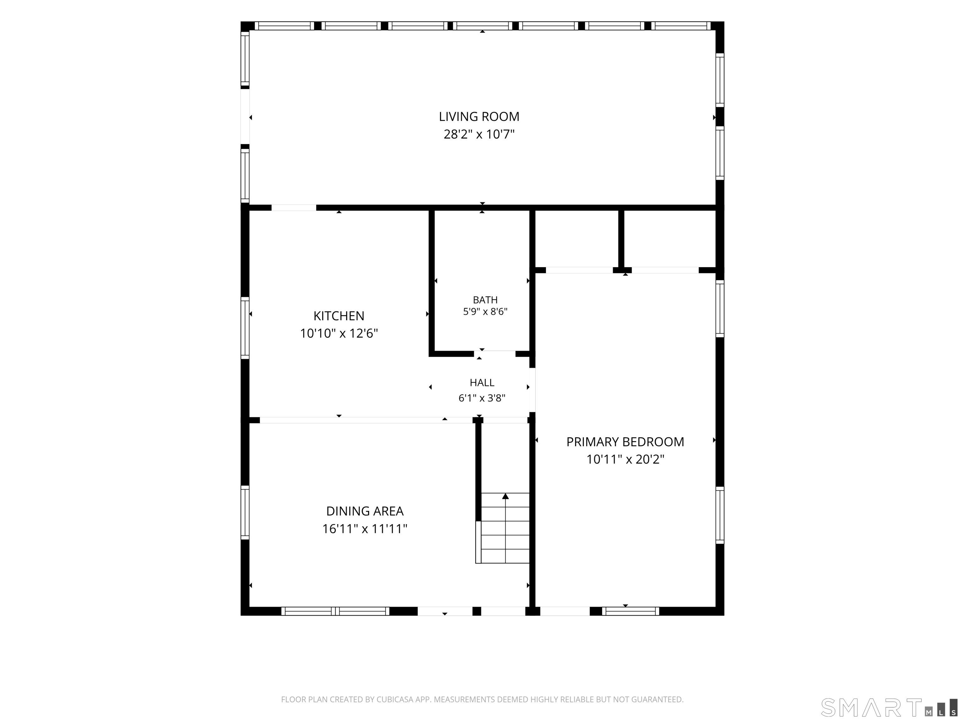 141 Alexander Road New Britain CT 06053