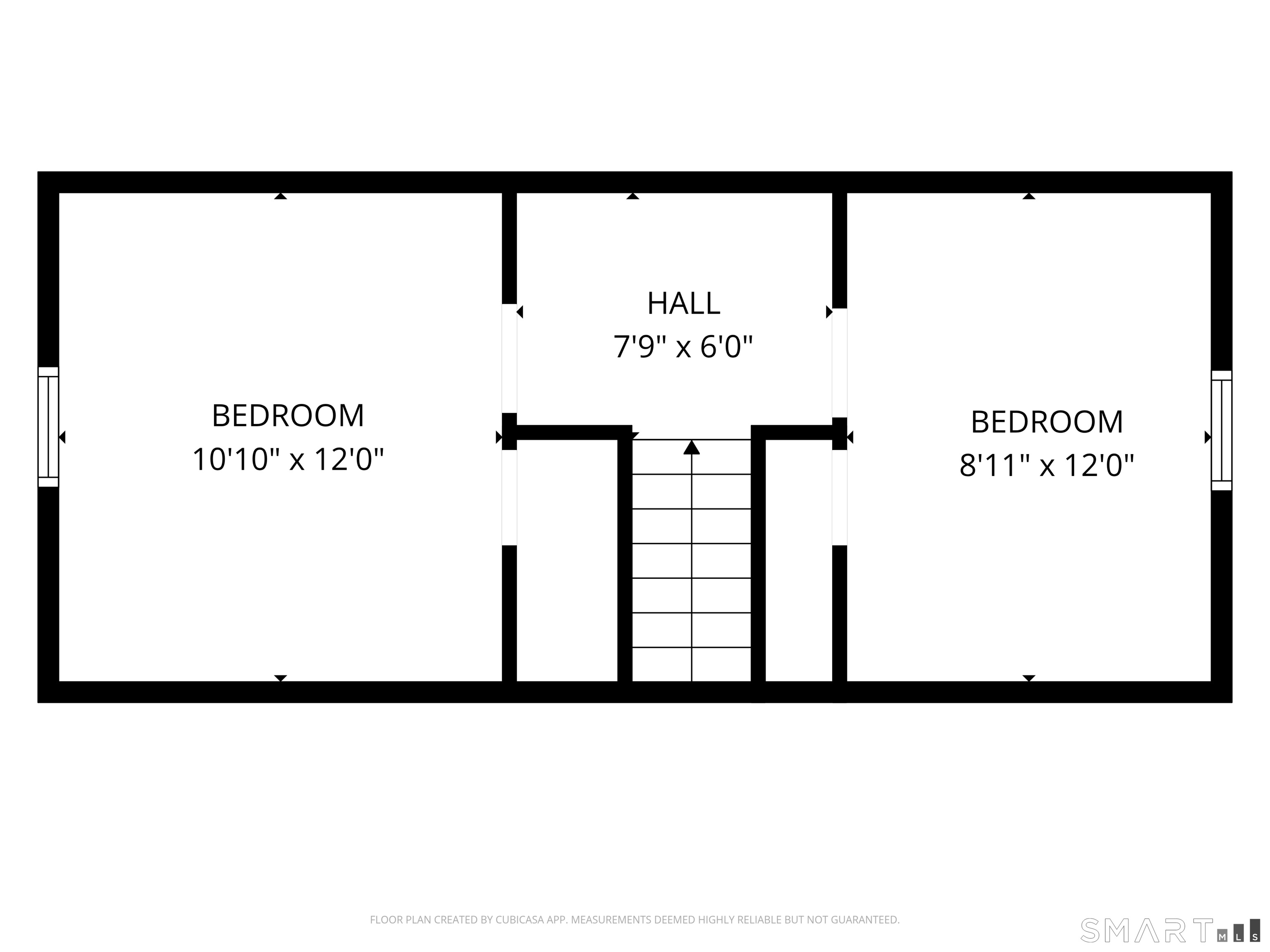 141 Alexander Road New Britain CT 06053
