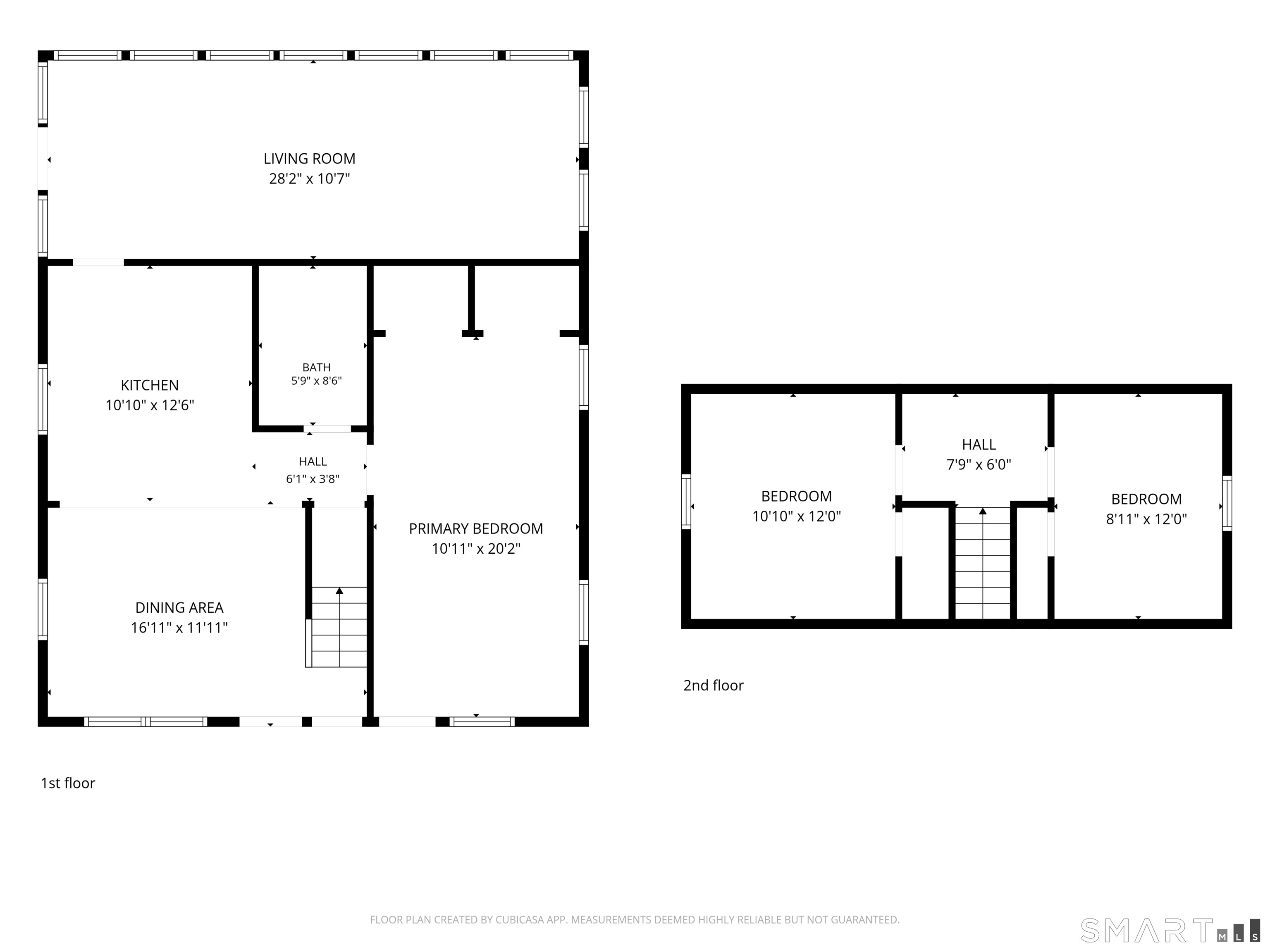 141 Alexander Road New Britain CT 06053
