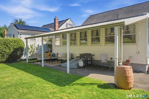 141 Alexander Road New Britain CT 06053