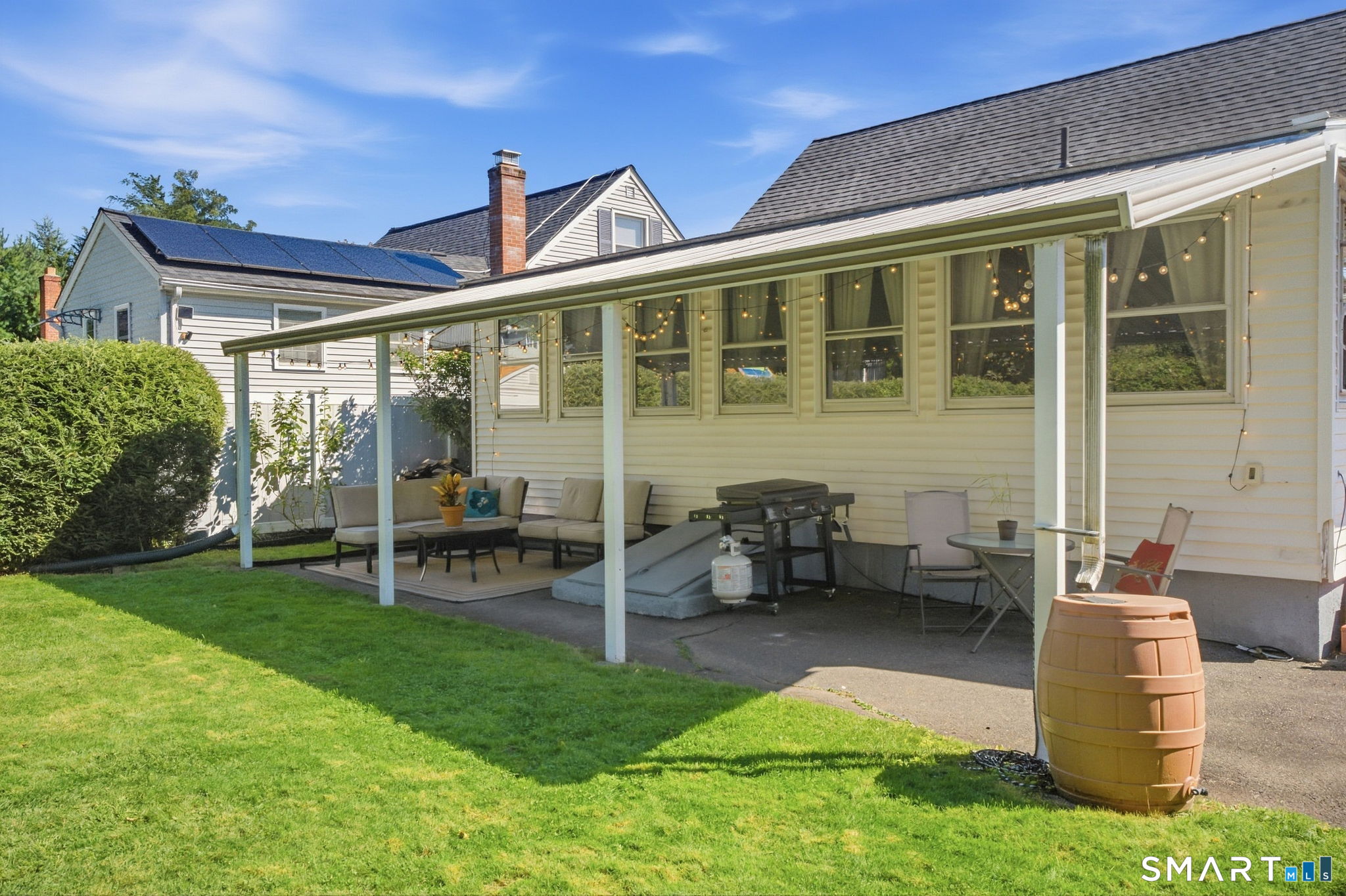 141 Alexander Road New Britain CT 06053