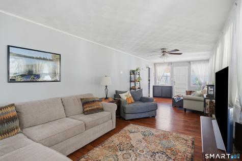141 Alexander Road New Britain CT 06053