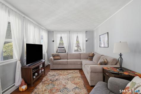 141 Alexander Road New Britain CT 06053