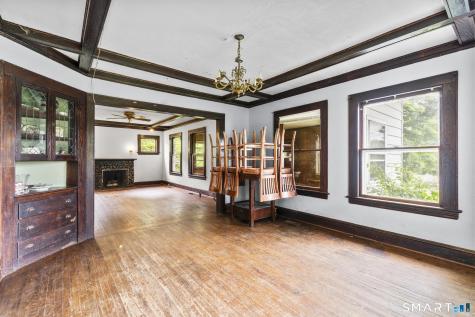 663 White Plains Road Trumbull CT 06611