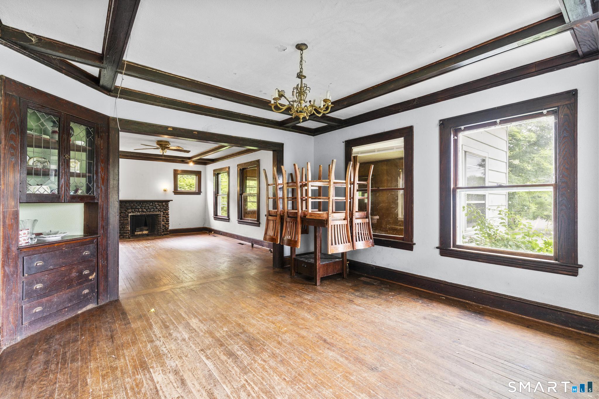 663 White Plains Road Trumbull CT 06611