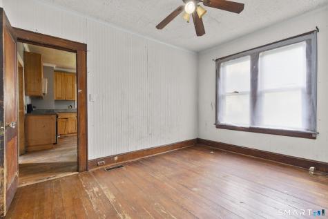 663 White Plains Road Trumbull CT 06611